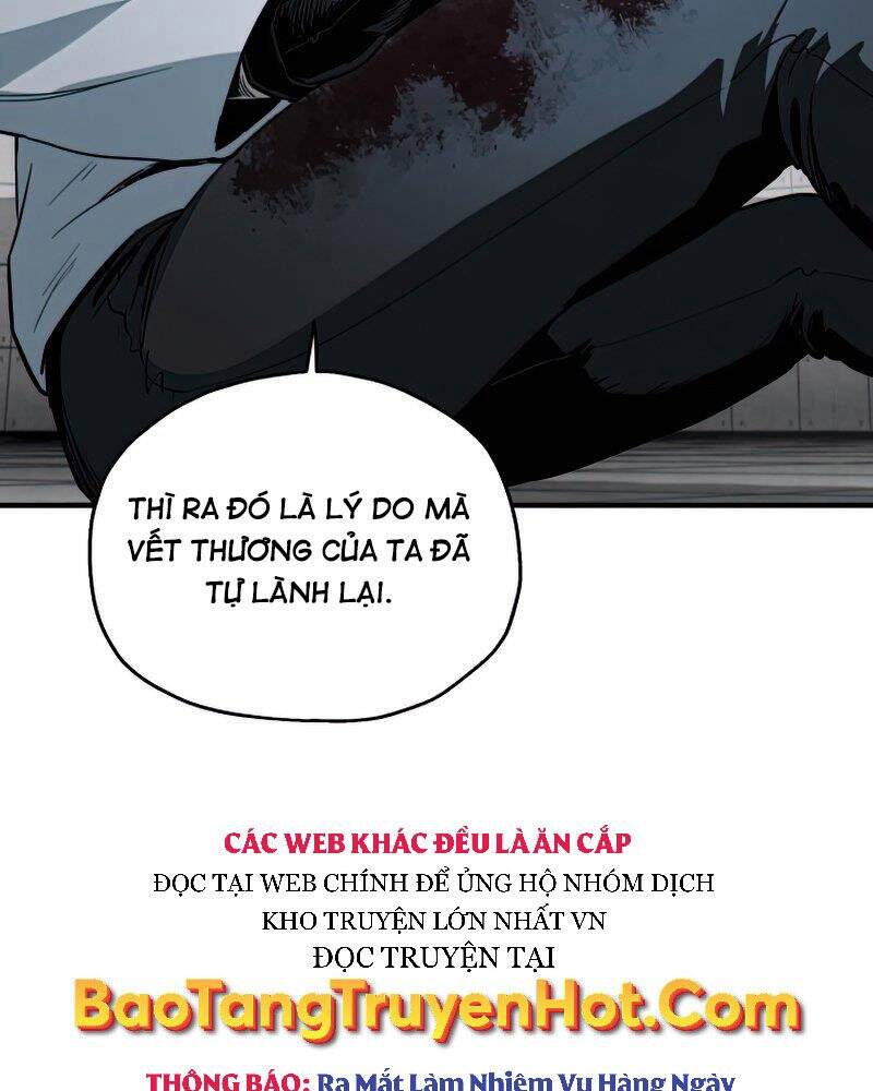 Người Chơi Không Thể Thăng Cấp Chap 80 - Next Chap 81