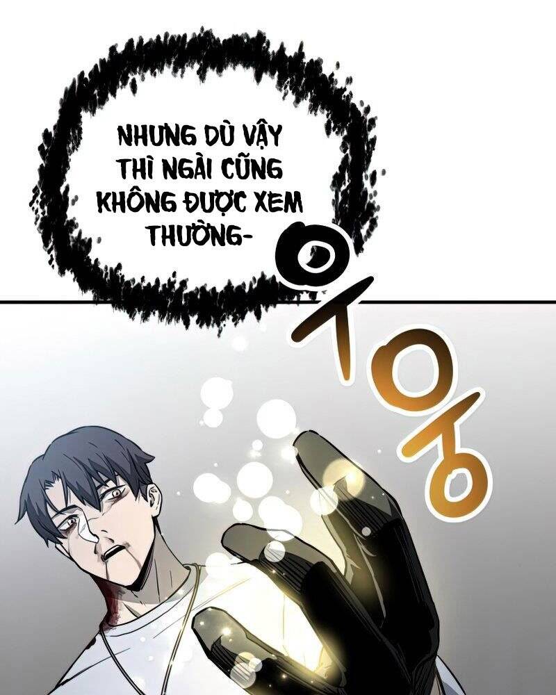 Người Chơi Không Thể Thăng Cấp Chap 80 - Next Chap 81