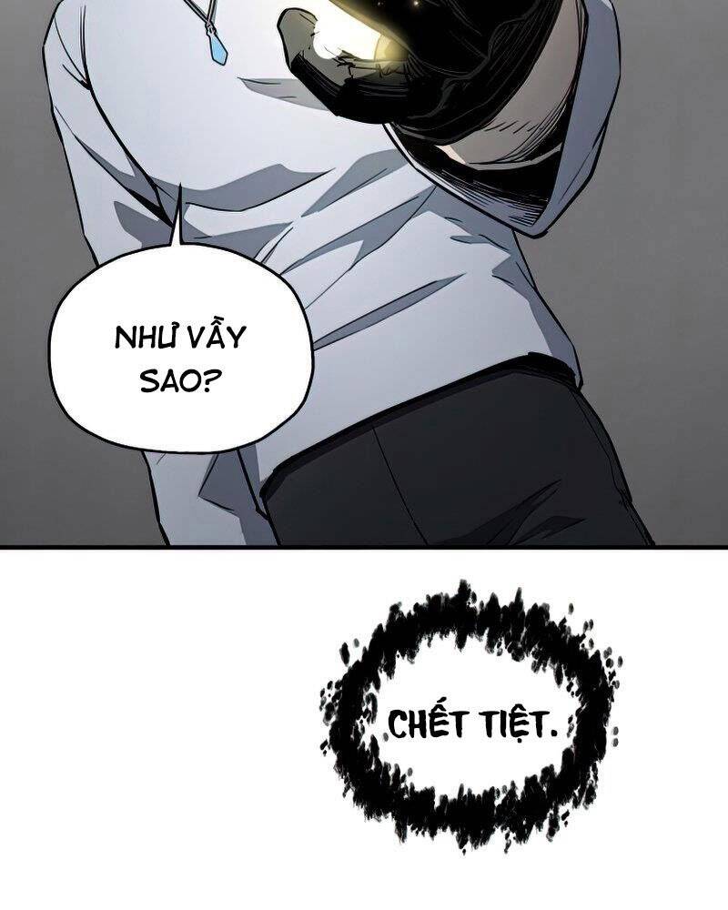 Người Chơi Không Thể Thăng Cấp Chap 80 - Next Chap 81