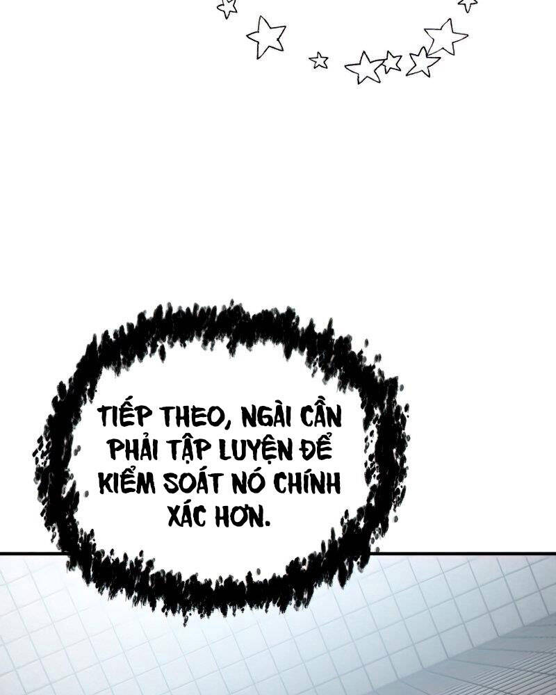 Người Chơi Không Thể Thăng Cấp Chap 80 - Next Chap 81