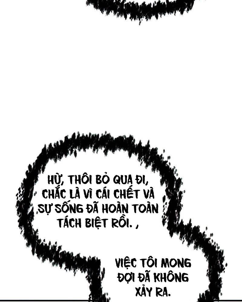 Người Chơi Không Thể Thăng Cấp Chap 80 - Next Chap 81