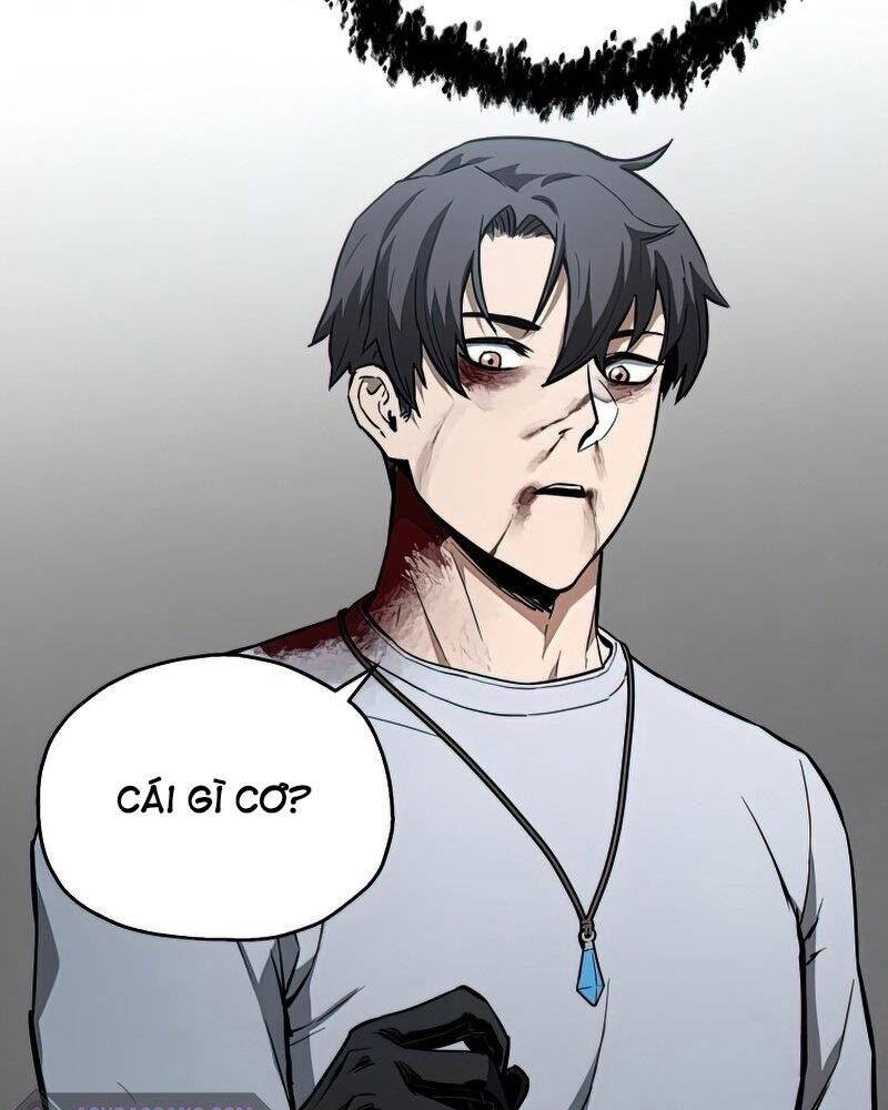 Người Chơi Không Thể Thăng Cấp Chap 80 - Next Chap 81