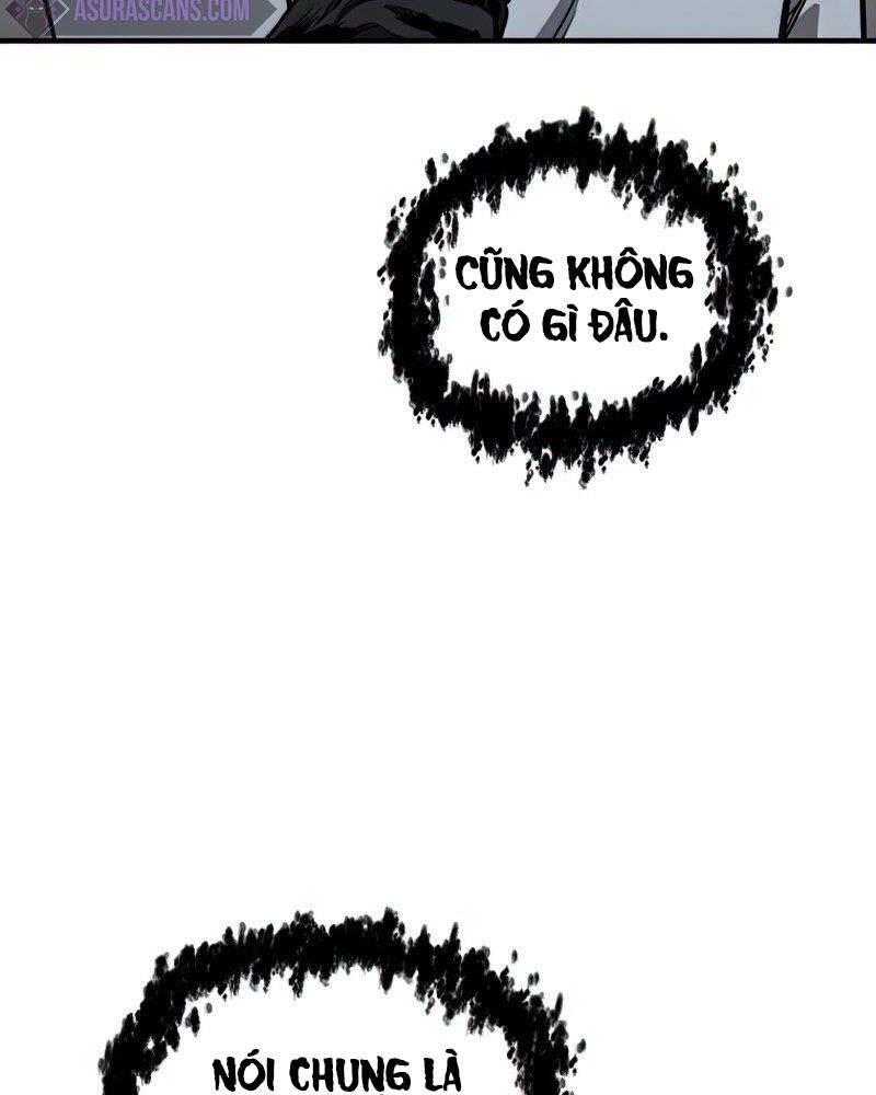 Người Chơi Không Thể Thăng Cấp Chap 80 - Next Chap 81