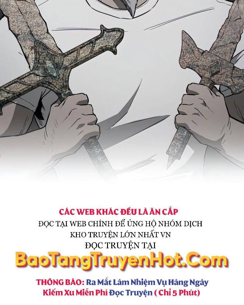 Người Chơi Không Thể Thăng Cấp Chap 80 - Next Chap 81