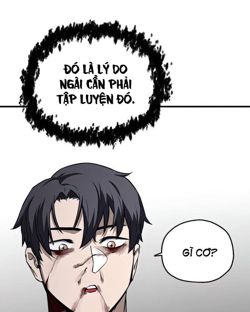 Người Chơi Không Thể Thăng Cấp Chap 80 - Next Chap 81