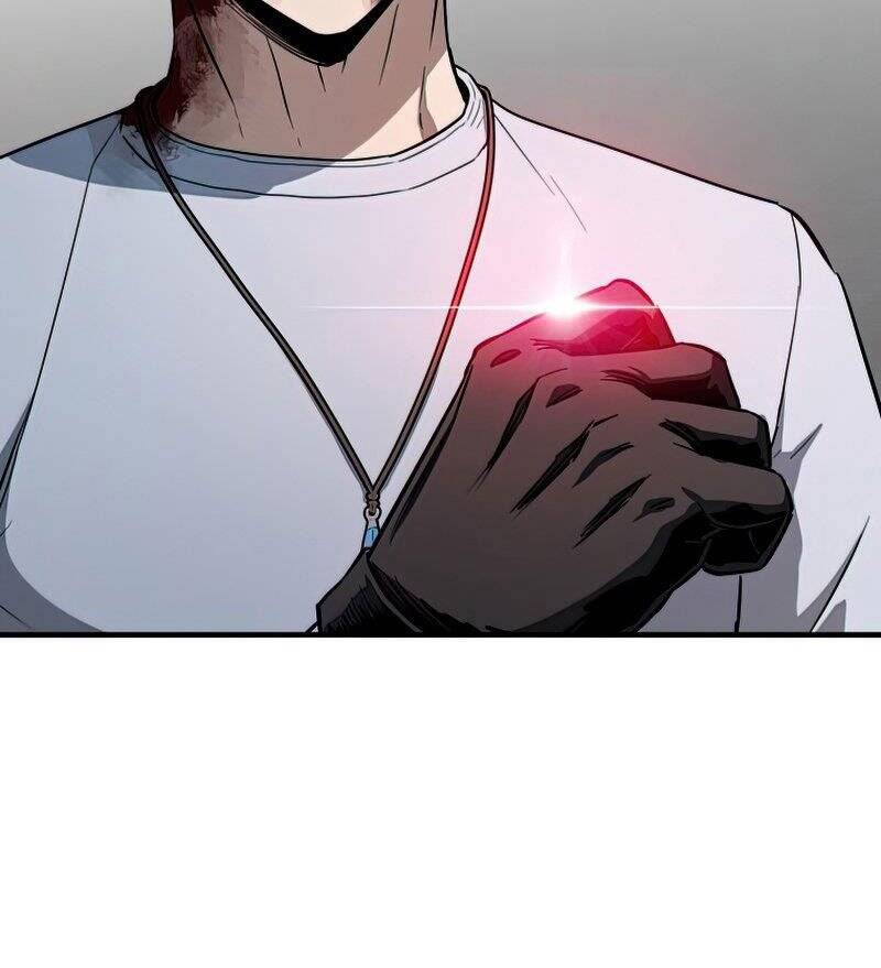 Người Chơi Không Thể Thăng Cấp Chap 80 - Next Chap 81