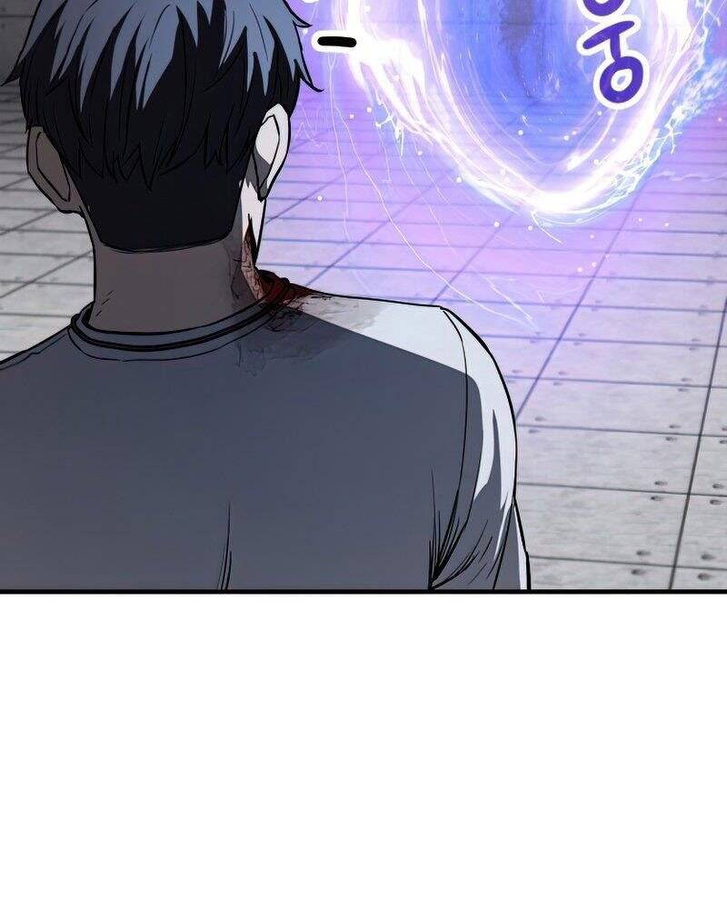 Người Chơi Không Thể Thăng Cấp Chap 80 - Next Chap 81