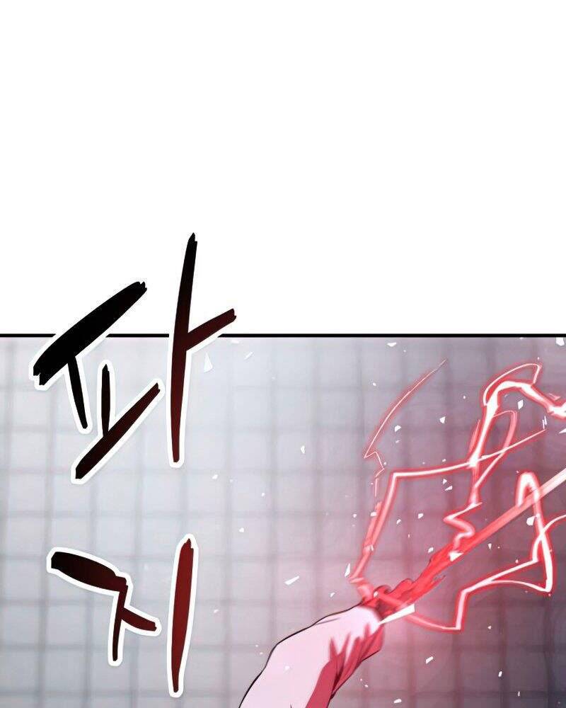Người Chơi Không Thể Thăng Cấp Chap 80 - Next Chap 81