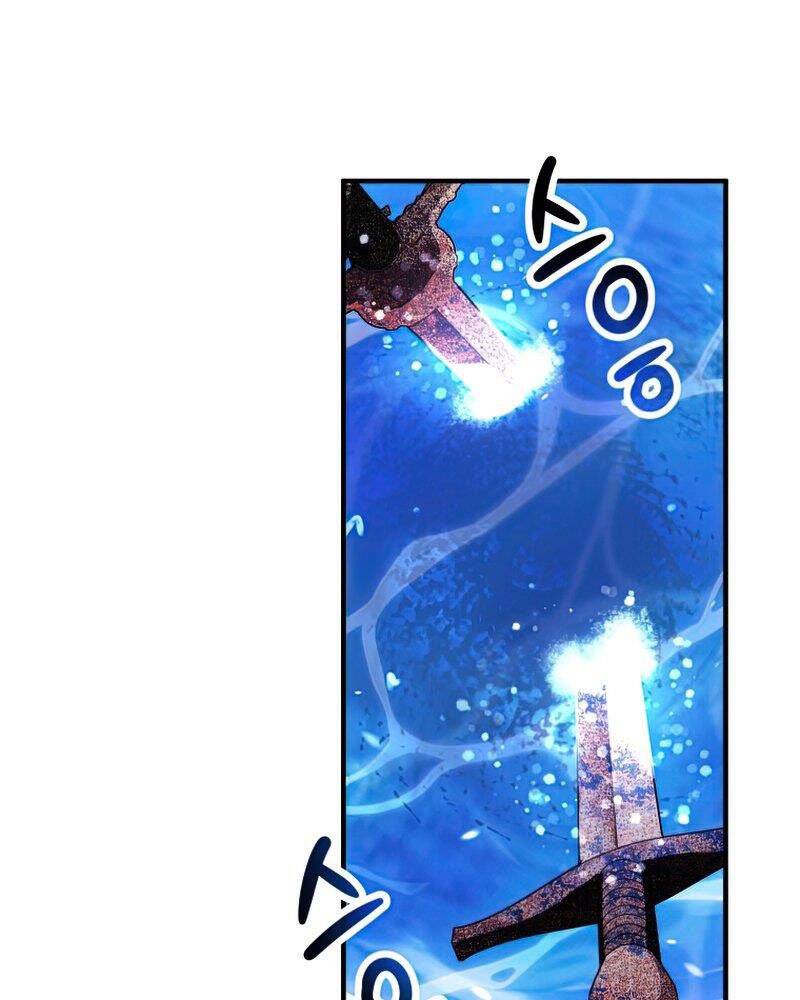 Người Chơi Không Thể Thăng Cấp Chap 80 - Next Chap 81