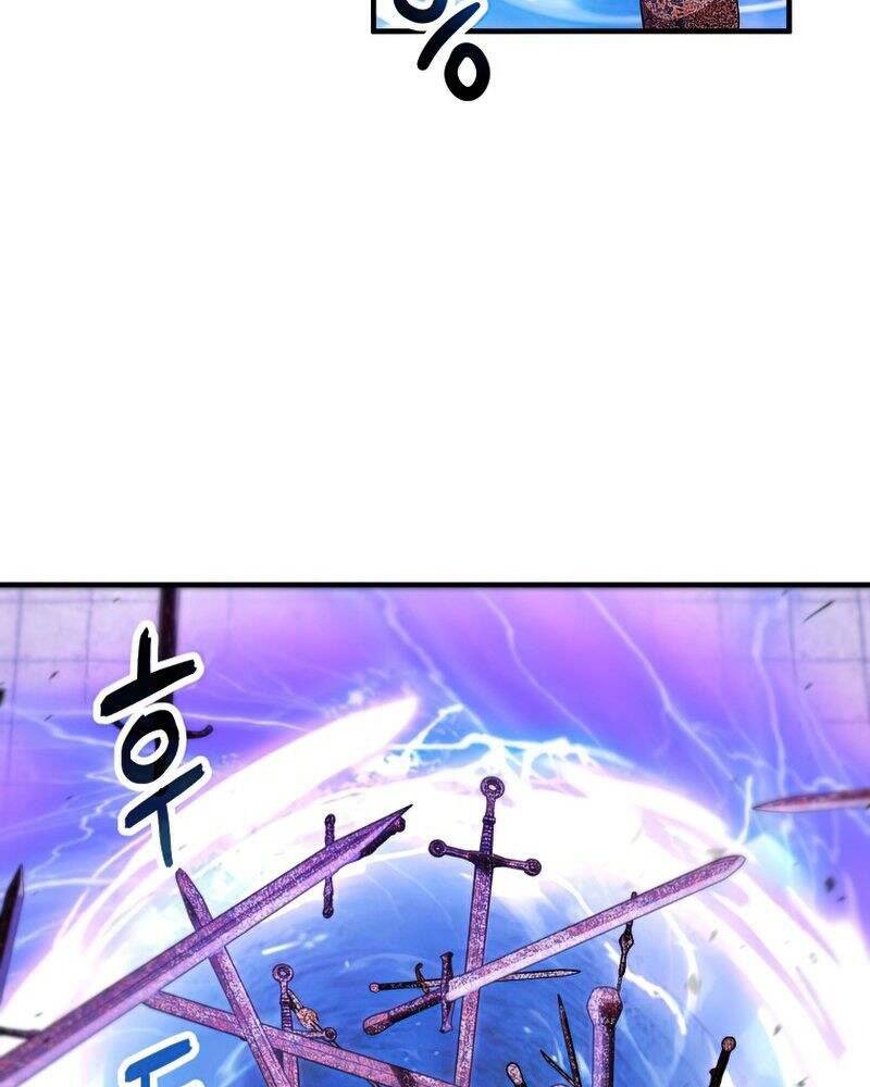 Người Chơi Không Thể Thăng Cấp Chap 80 - Next Chap 81