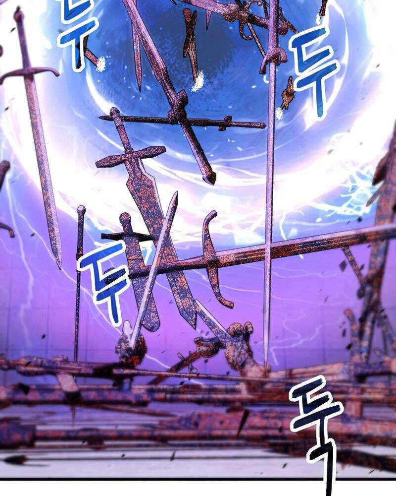 Người Chơi Không Thể Thăng Cấp Chap 80 - Next Chap 81