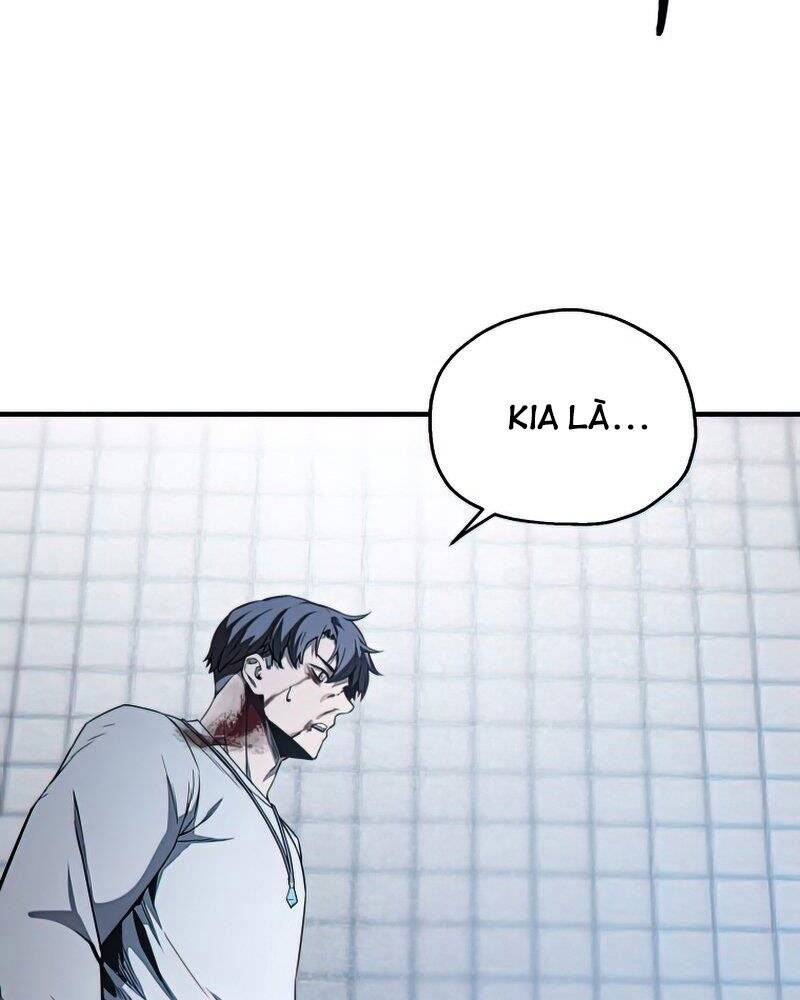 Người Chơi Không Thể Thăng Cấp Chap 80 - Next Chap 81