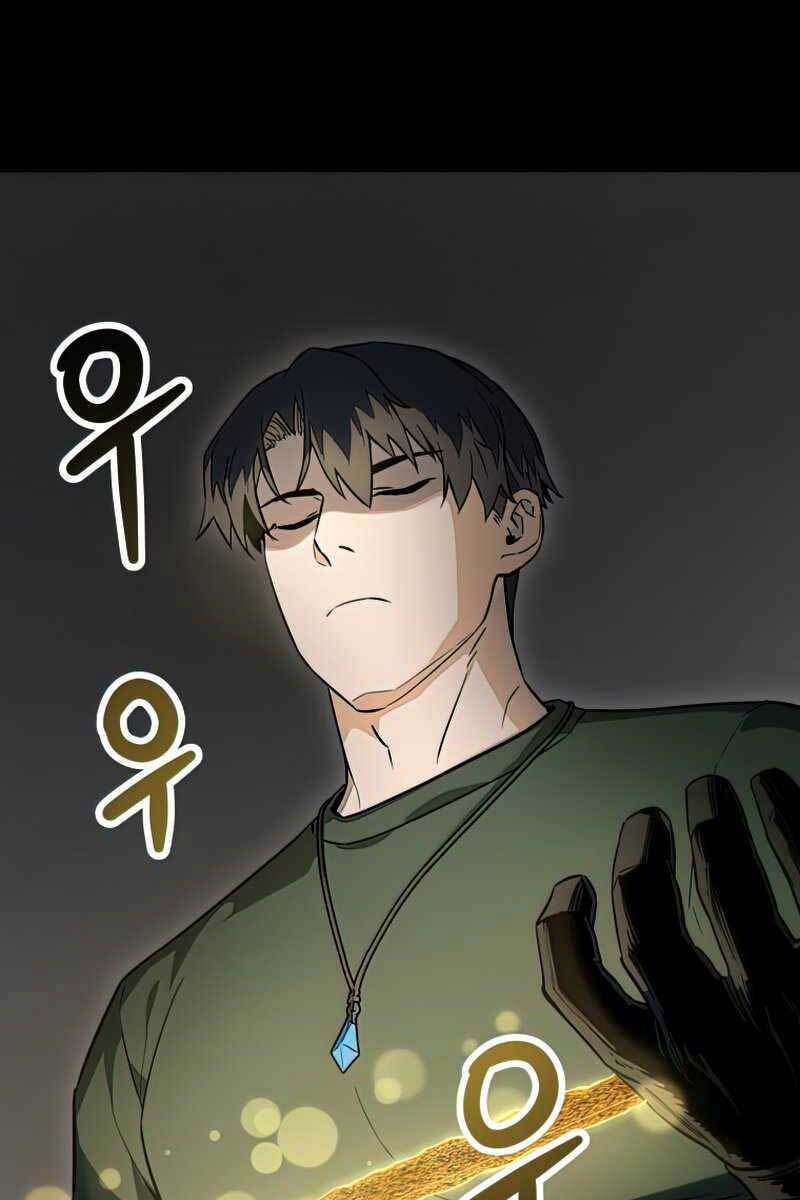 Người Chơi Không Thể Thăng Cấp Chap 81 - Next Chap 82