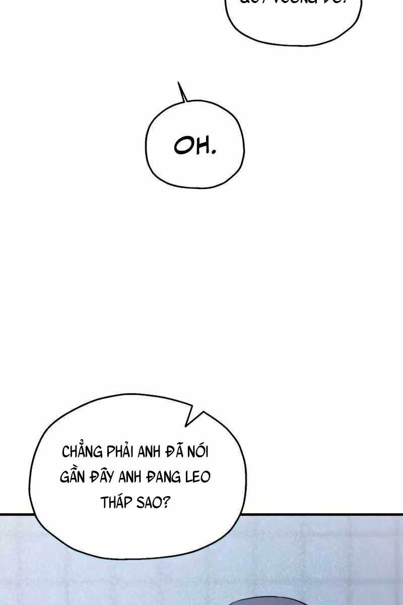 Người Chơi Không Thể Thăng Cấp Chap 81 - Next Chap 82