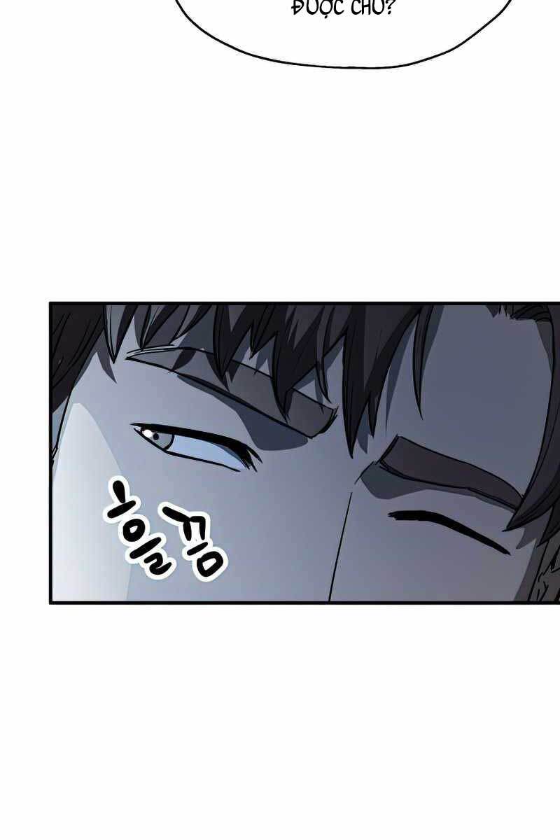 Người Chơi Không Thể Thăng Cấp Chap 81 - Next Chap 82