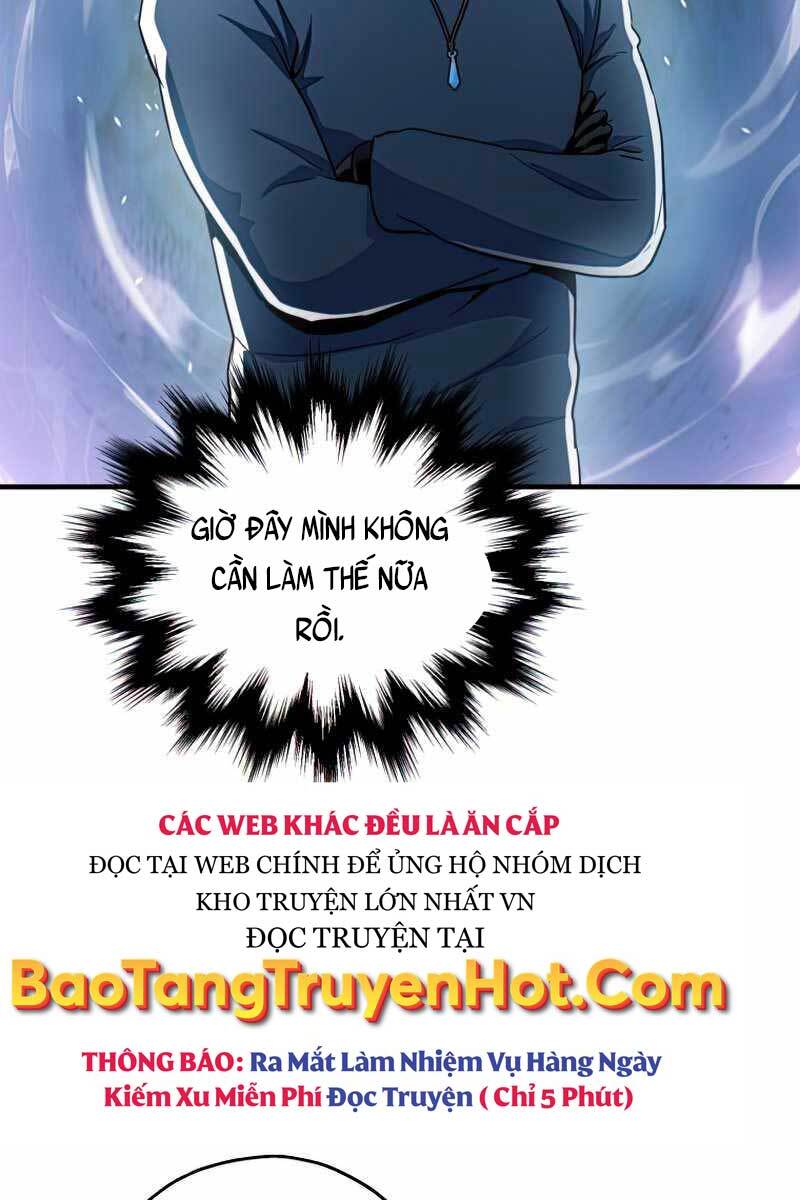 Người Chơi Không Thể Thăng Cấp Chap 81 - Next Chap 82