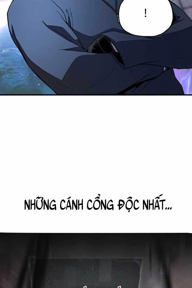 Người Chơi Không Thể Thăng Cấp Chap 81 - Next Chap 82
