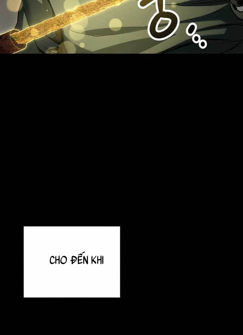 Người Chơi Không Thể Thăng Cấp Chap 81 - Next Chap 82
