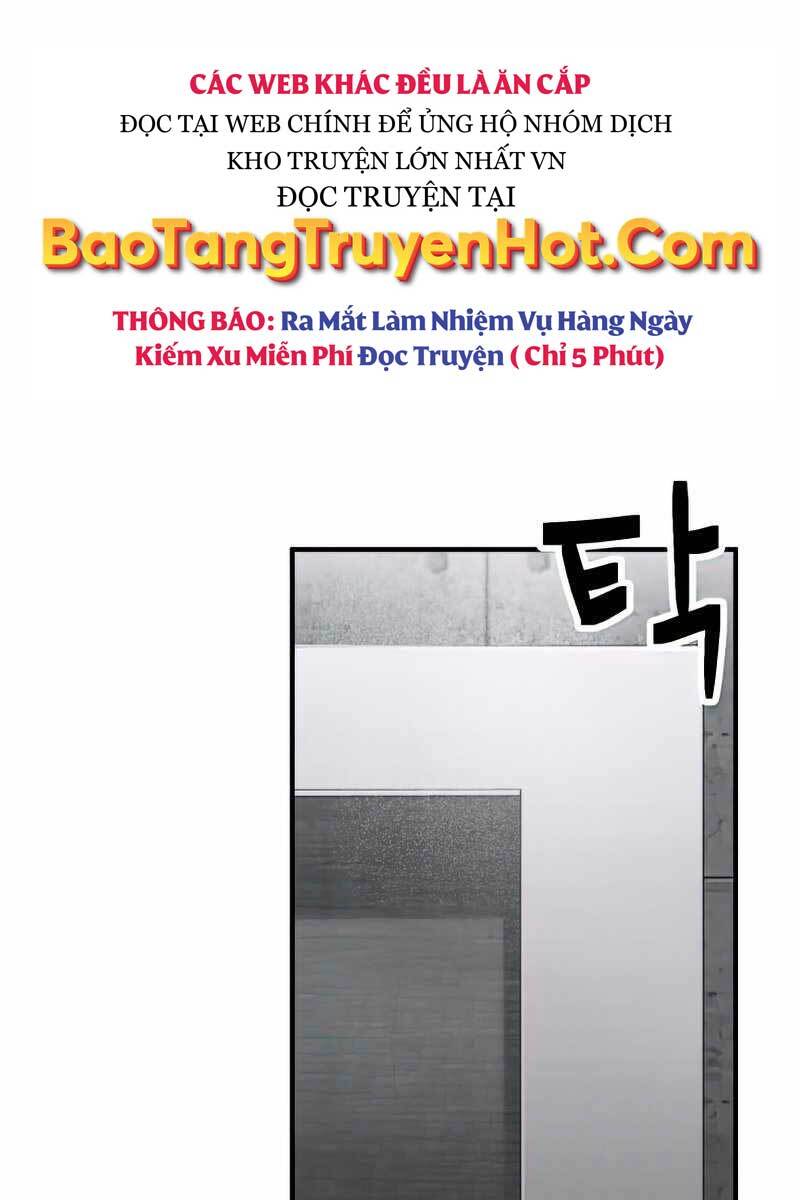 Người Chơi Không Thể Thăng Cấp Chap 81 - Next Chap 82