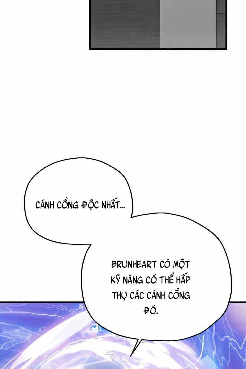 Người Chơi Không Thể Thăng Cấp Chap 81 - Next Chap 82
