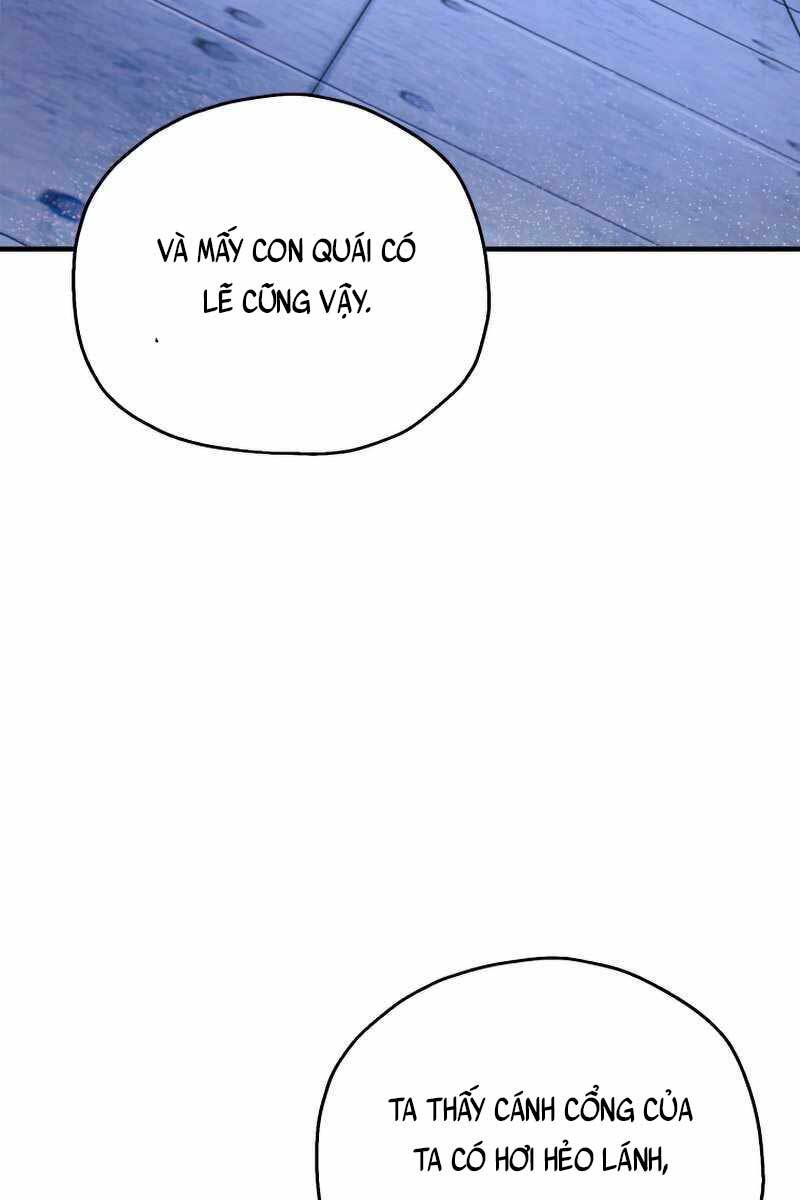 Người Chơi Không Thể Thăng Cấp Chap 81 - Next Chap 82