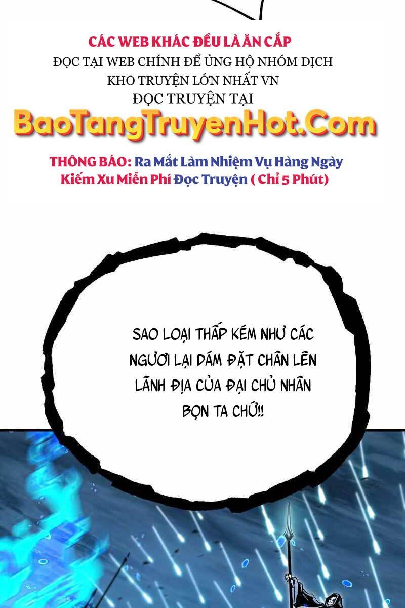 Người Chơi Không Thể Thăng Cấp Chap 81 - Next Chap 82