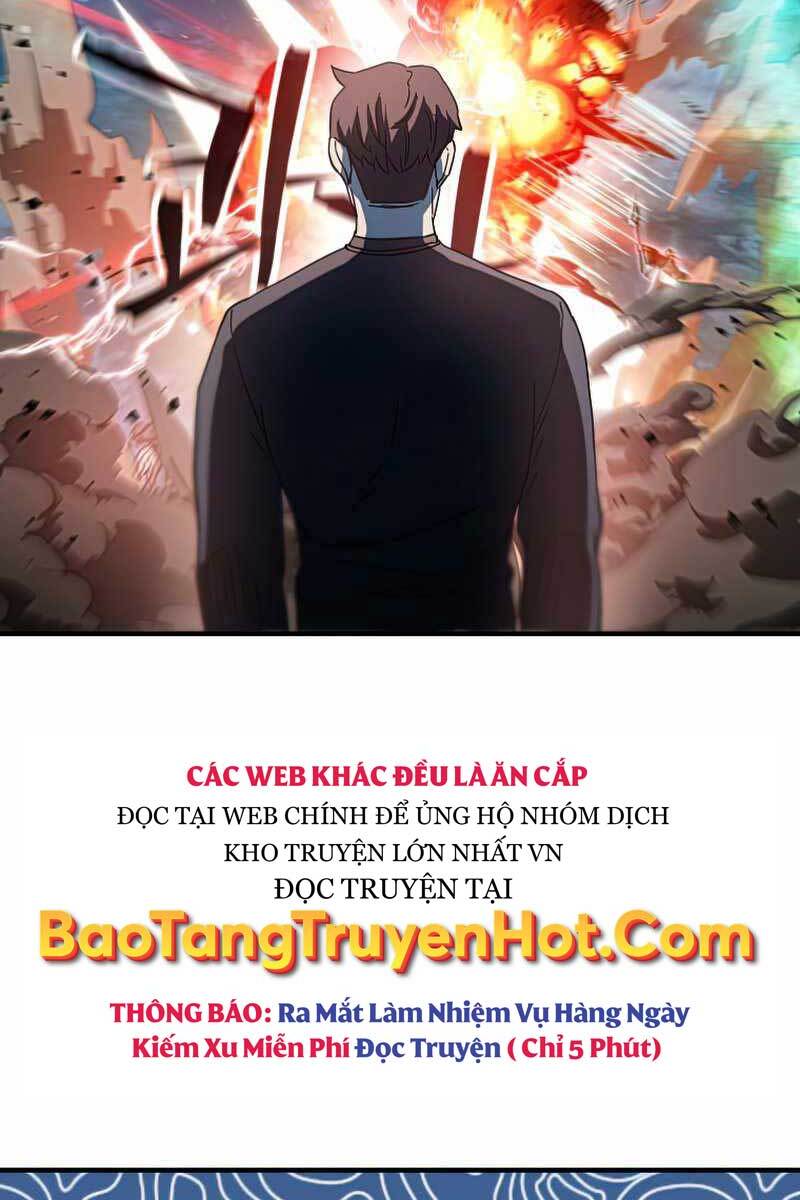 Người Chơi Không Thể Thăng Cấp Chap 81 - Next Chap 82