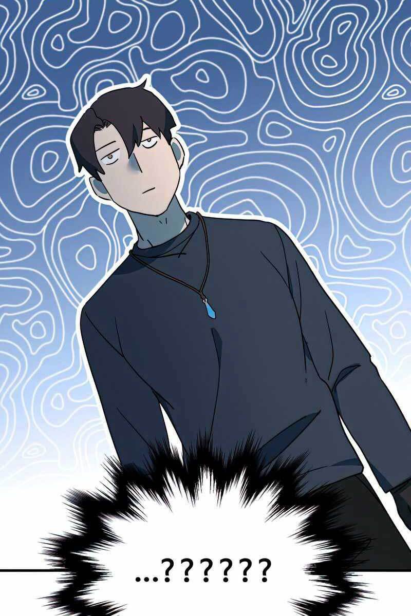 Người Chơi Không Thể Thăng Cấp Chap 81 - Next Chap 82