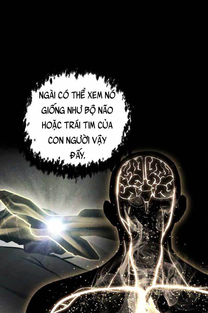 Người Chơi Không Thể Thăng Cấp Chap 81 - Next Chap 82