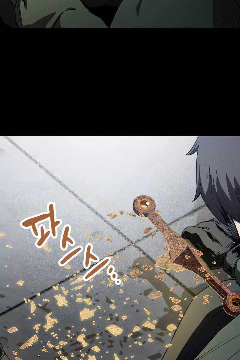 Người Chơi Không Thể Thăng Cấp Chap 81 - Next Chap 82
