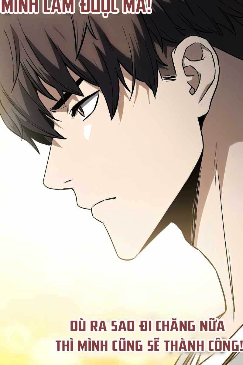 Người Chơi Không Thể Thăng Cấp Chap 81 - Next Chap 82
