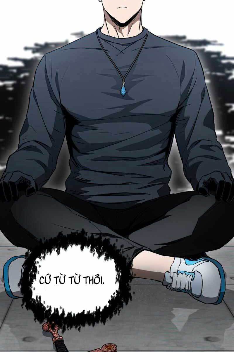 Người Chơi Không Thể Thăng Cấp Chap 81 - Next Chap 82