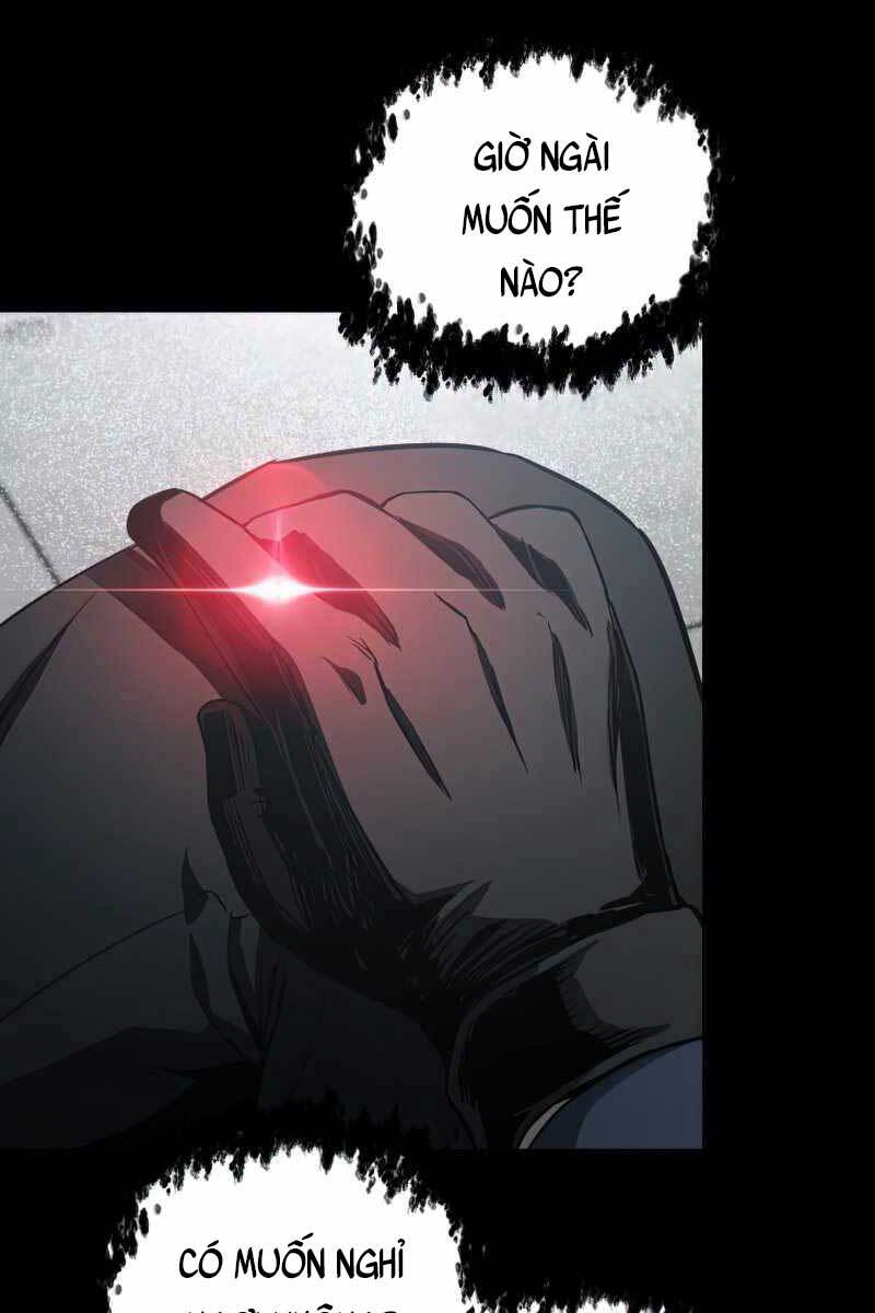 Người Chơi Không Thể Thăng Cấp Chap 81 - Next Chap 82