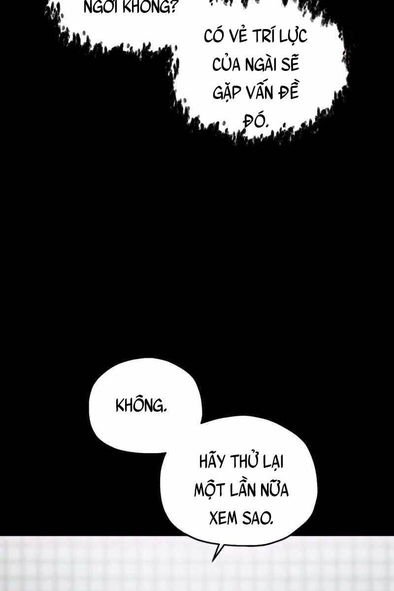 Người Chơi Không Thể Thăng Cấp Chap 81 - Next Chap 82