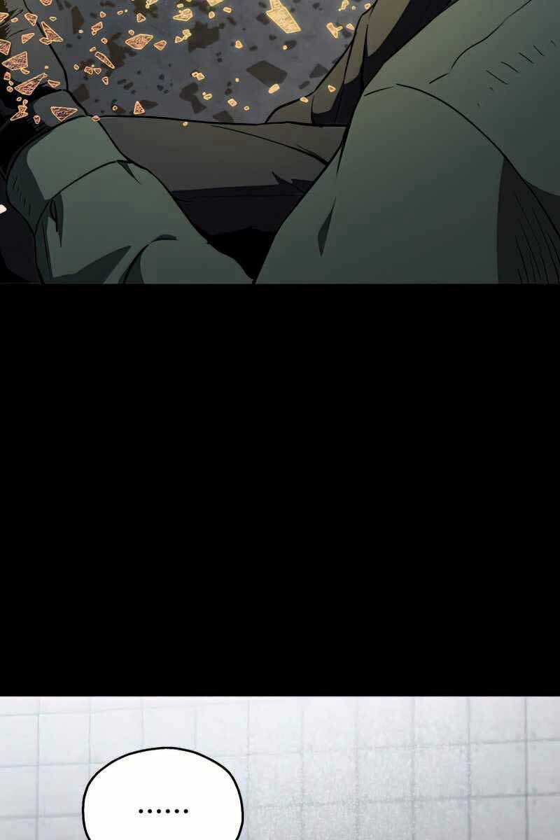 Người Chơi Không Thể Thăng Cấp Chap 81 - Next Chap 82