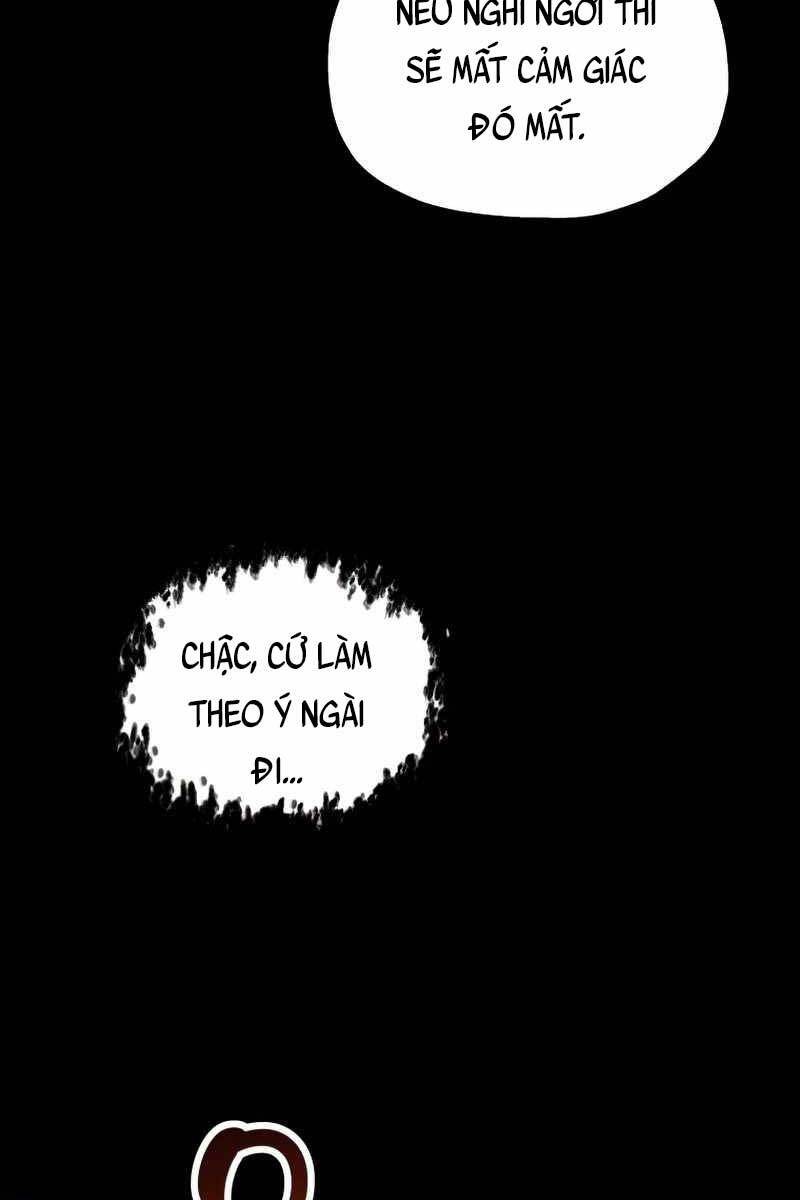 Người Chơi Không Thể Thăng Cấp Chap 81 - Next Chap 82