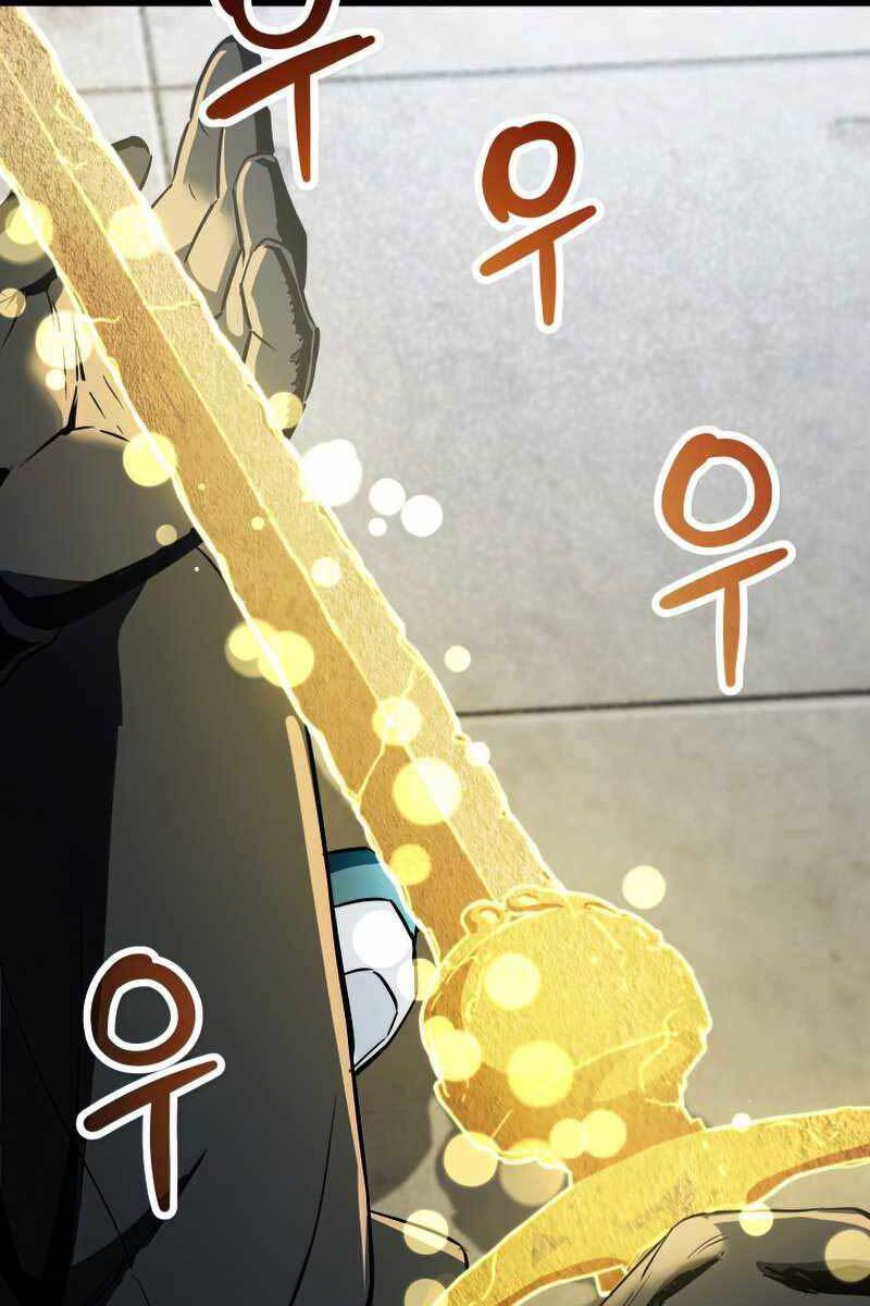 Người Chơi Không Thể Thăng Cấp Chap 81 - Next Chap 82
