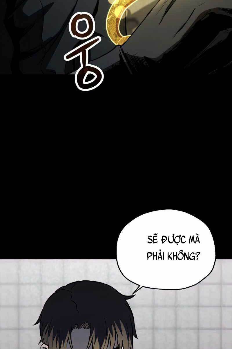 Người Chơi Không Thể Thăng Cấp Chap 81 - Next Chap 82