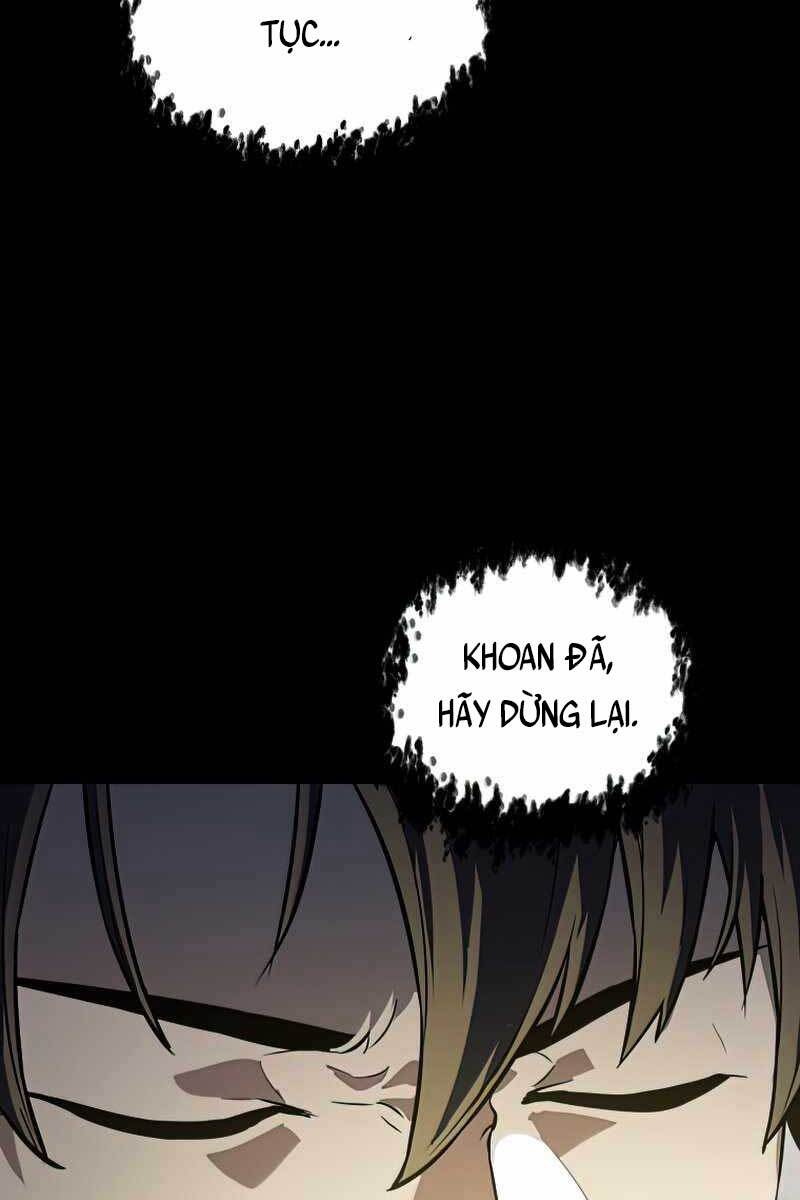 Người Chơi Không Thể Thăng Cấp Chap 81 - Next Chap 82