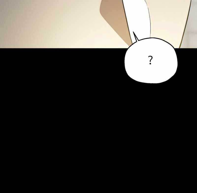 Người Chơi Không Thể Thăng Cấp Chap 81 - Next Chap 82
