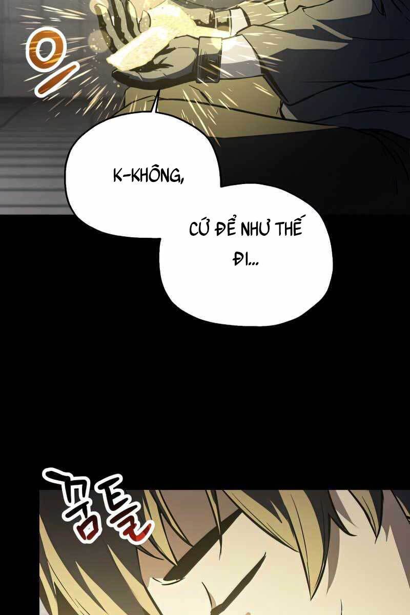 Người Chơi Không Thể Thăng Cấp Chap 81 - Next Chap 82