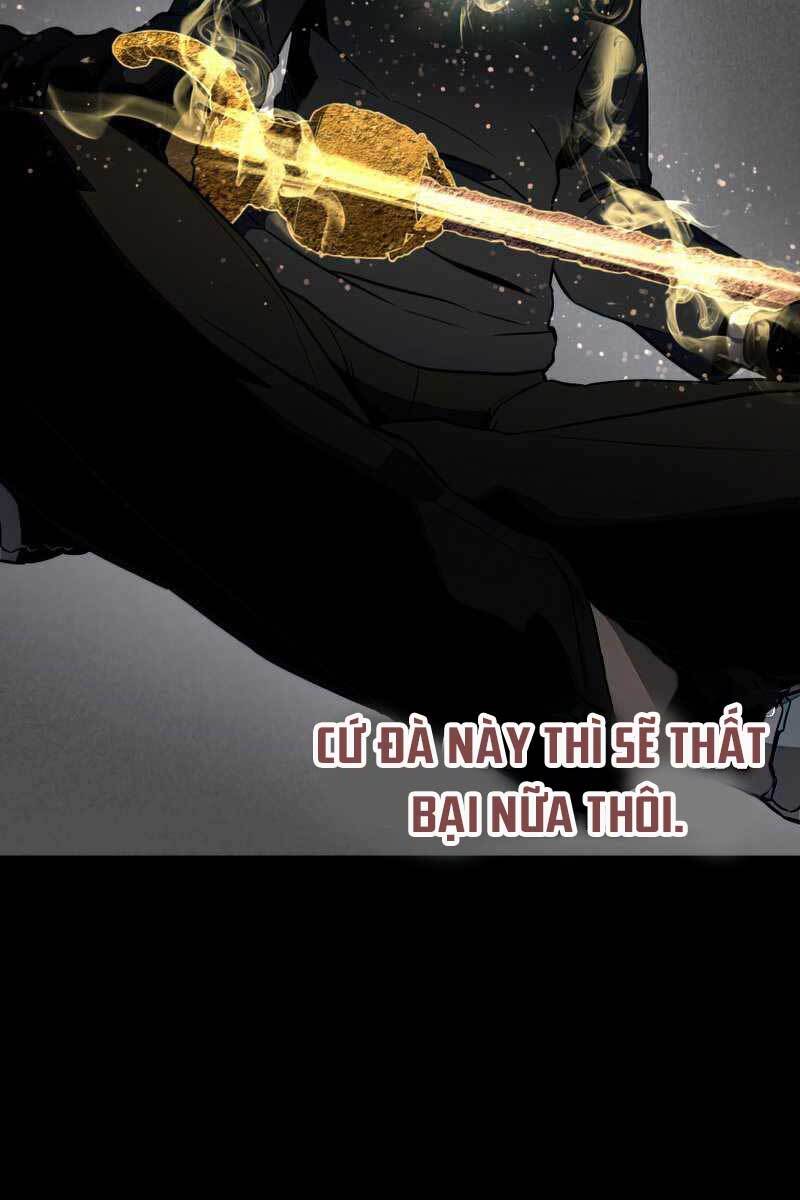 Người Chơi Không Thể Thăng Cấp Chap 81 - Next Chap 82