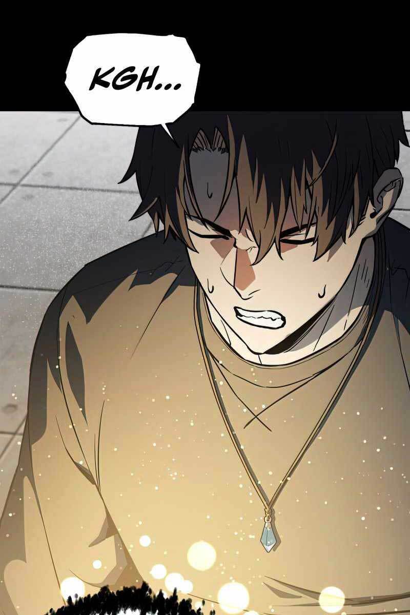 Người Chơi Không Thể Thăng Cấp Chap 81 - Next Chap 82
