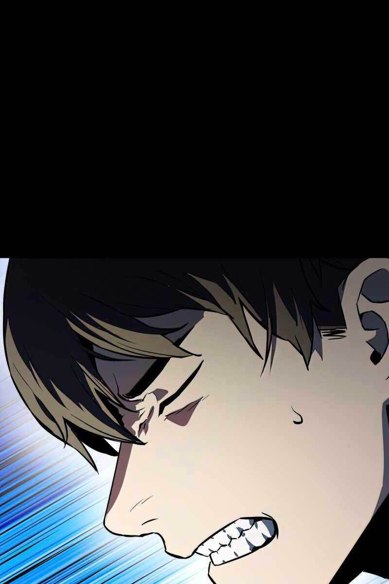 Người Chơi Không Thể Thăng Cấp Chap 81 - Next Chap 82
