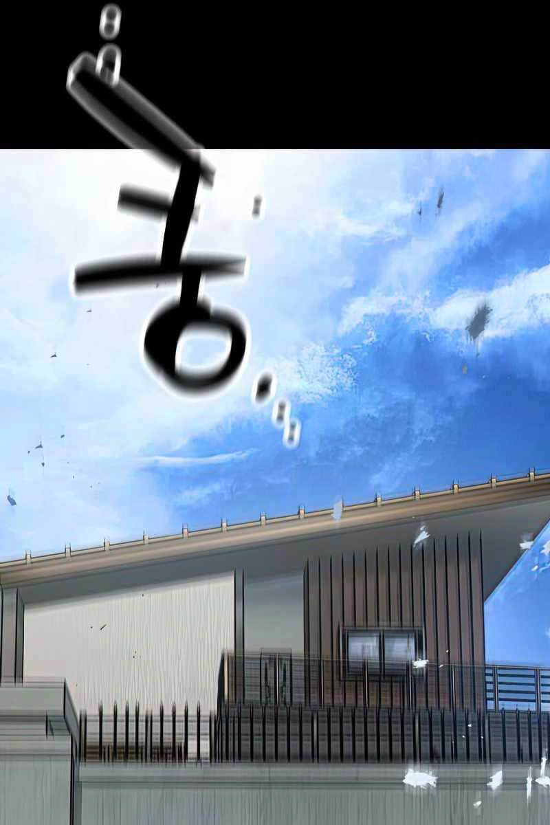 Người Chơi Không Thể Thăng Cấp Chap 81 - Next Chap 82