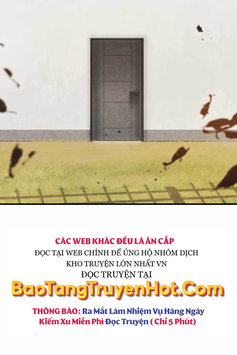 Người Chơi Không Thể Thăng Cấp Chap 81 - Next Chap 82