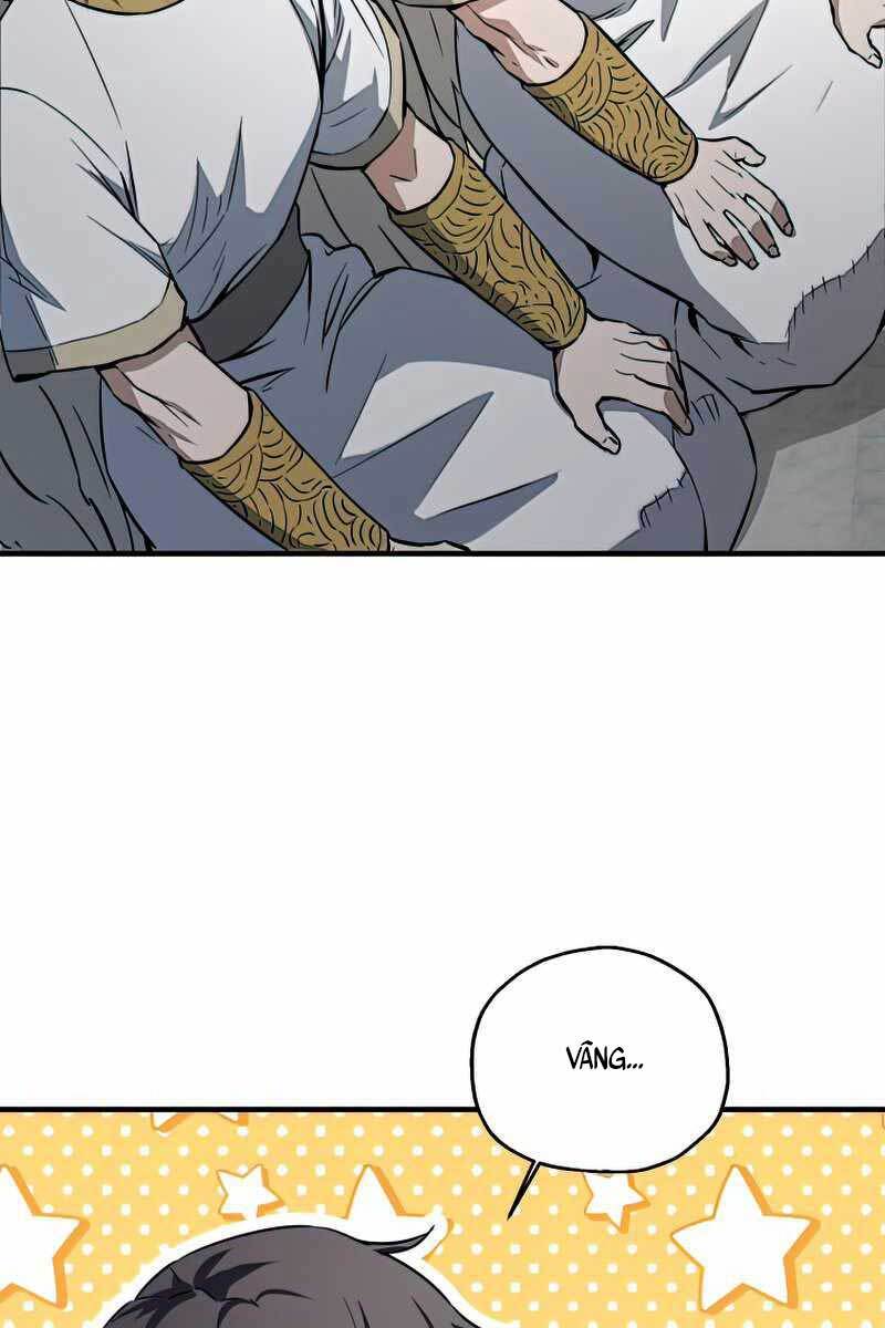 Người Chơi Không Thể Thăng Cấp Chap 81 - Next Chap 82