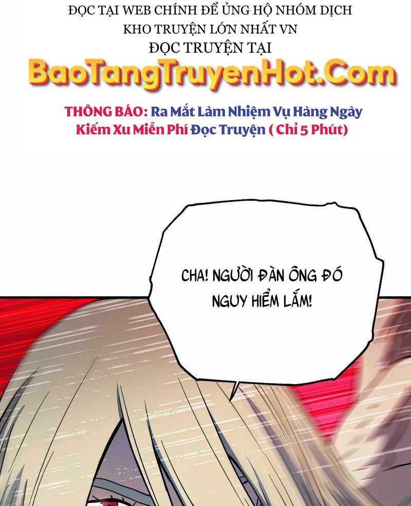 Người Chơi Không Thể Thăng Cấp Chap 81 - Next Chap 82