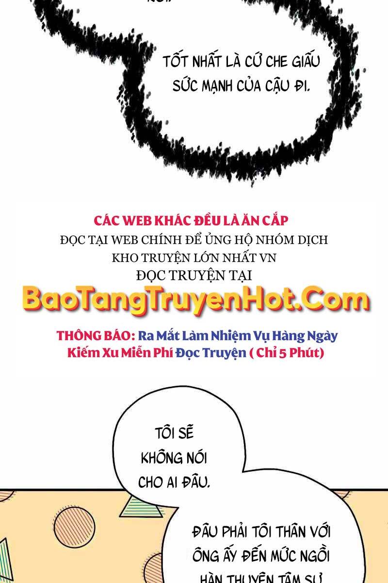 Người Chơi Không Thể Thăng Cấp Chap 81 - Next Chap 82