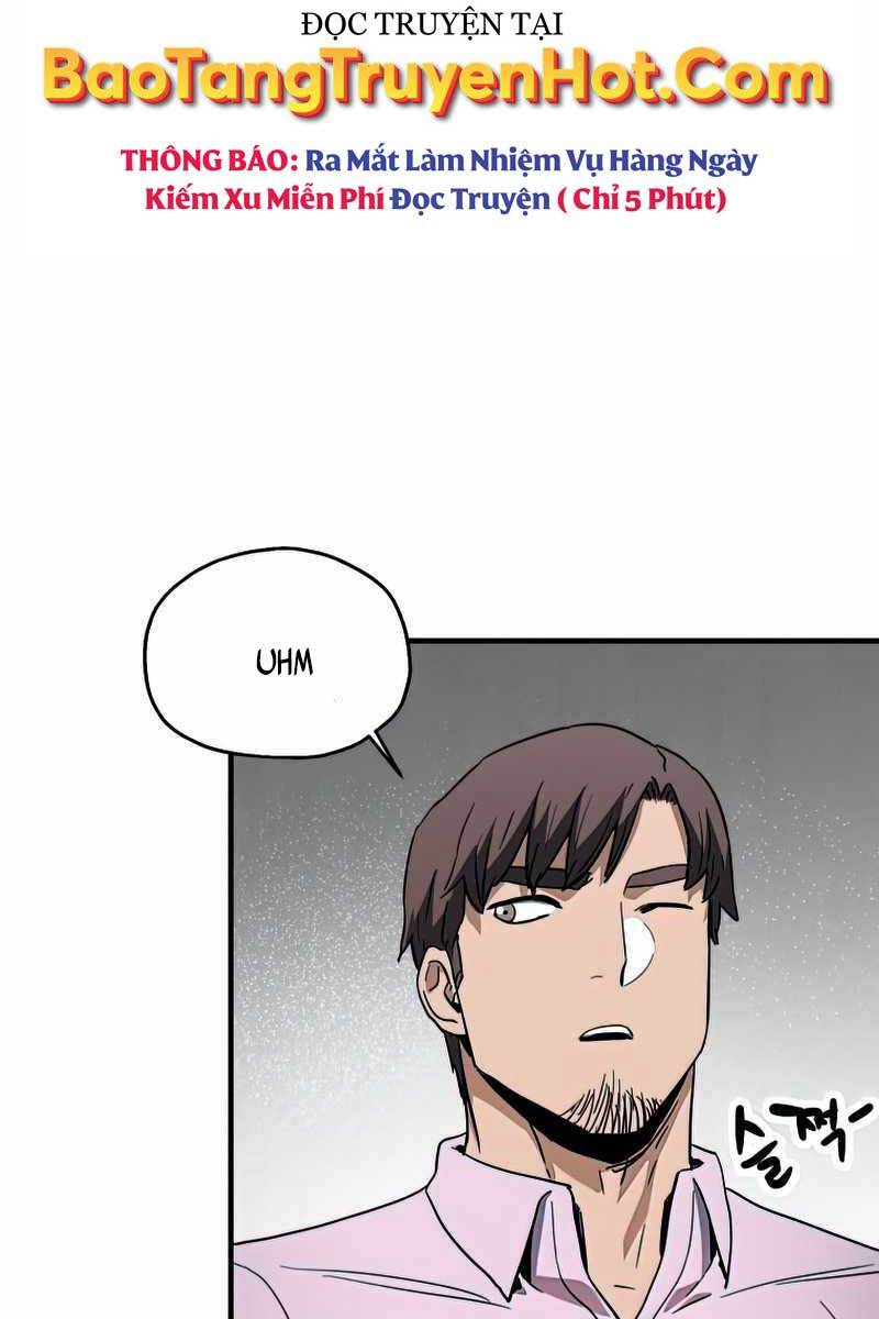 Người Chơi Không Thể Thăng Cấp Chap 81 - Next Chap 82